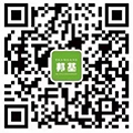 山東邦基科技股份有限公司官方網(wǎng)站官方網(wǎng)站