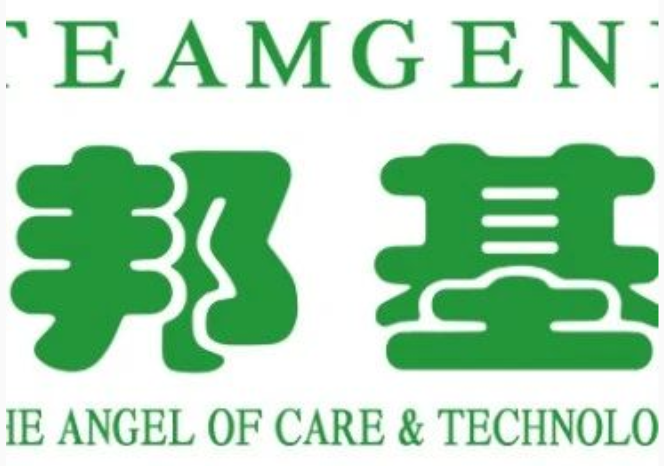 【喜迎黨的二十大】淄博又過會一家A股上市企業(yè)，今年第三家！